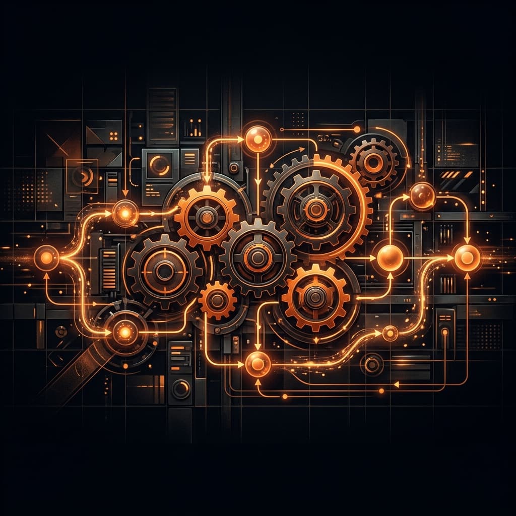 كيف تقيس جاهزية فريقك للذكاء الاصطناعي في 2026؟ (AI Readiness)