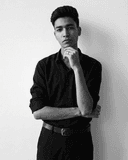muhammed mekky